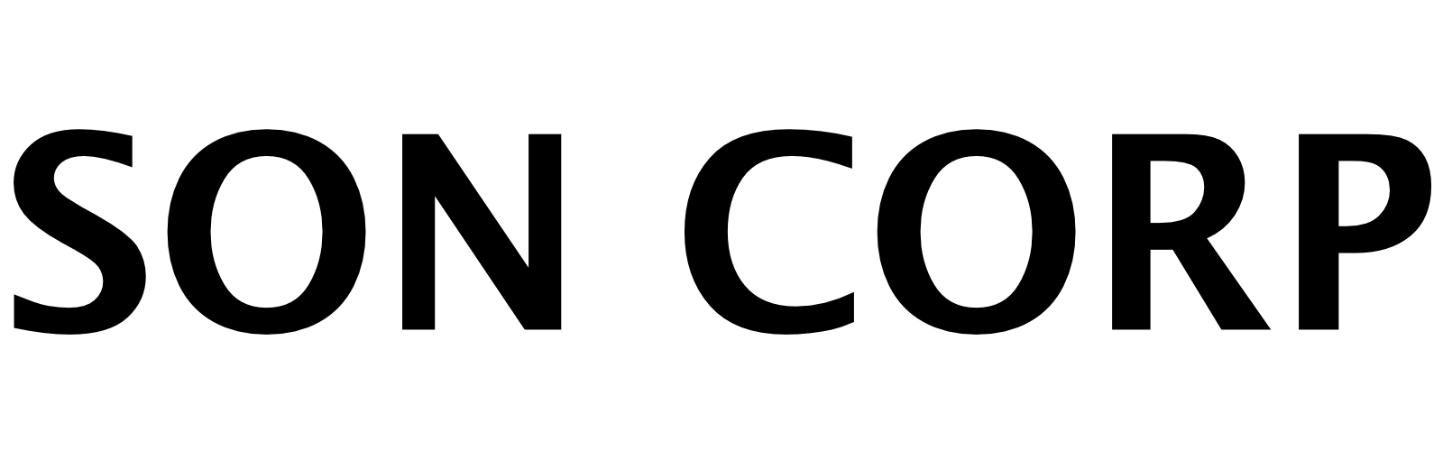 soncorp.de